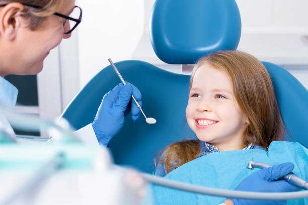 Best Dental X-Rays and Imaging  in Hale Center, TX