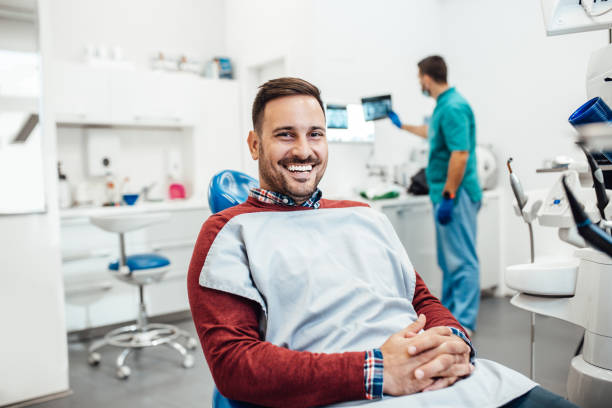 Best Traditional Braces  in Hale Center, TX