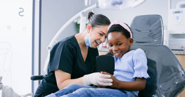 Best Dental Exams and Cleanings  in Hale Center, TX
